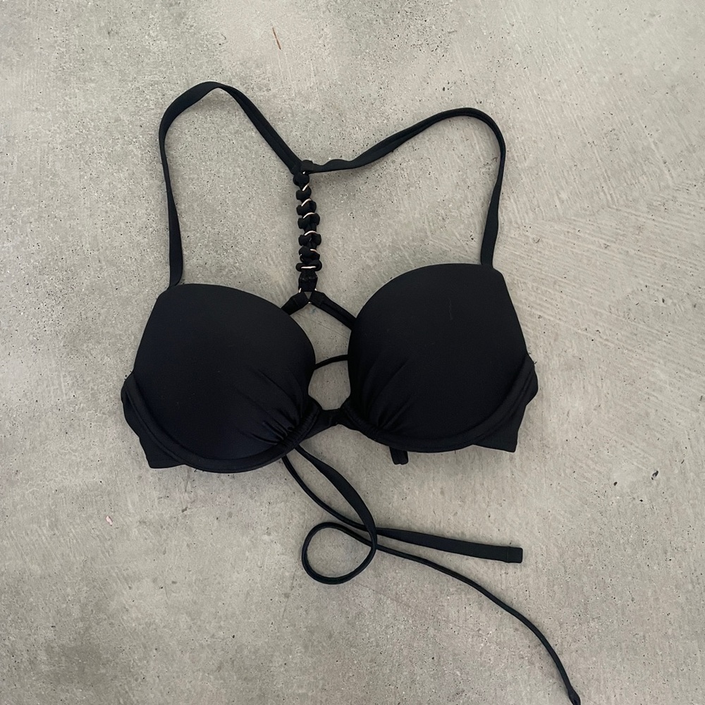 Aerie bikini top